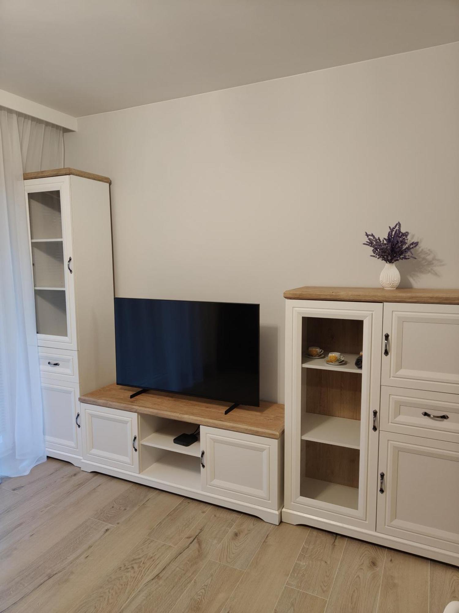 Apartamento Sweet Sielawy *