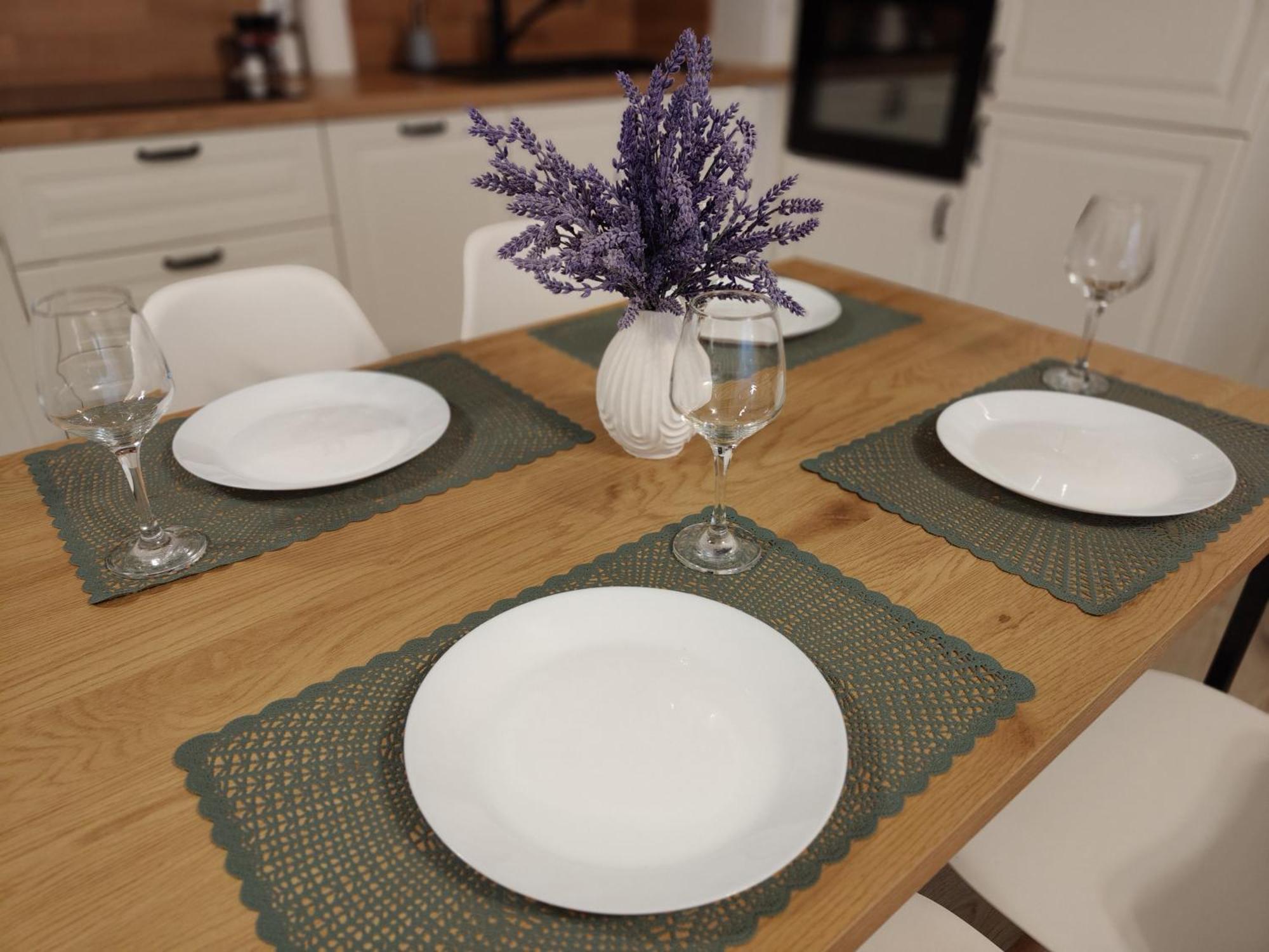 Apartamento Sweet Sielawy *